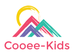 Cooee-Kids